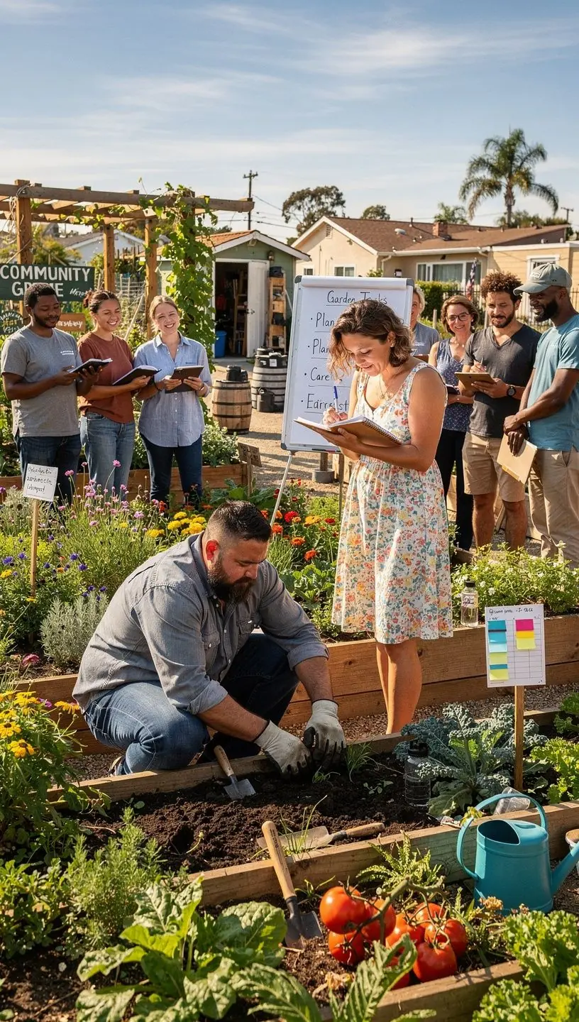 Practical steps for effective habit formation strategies