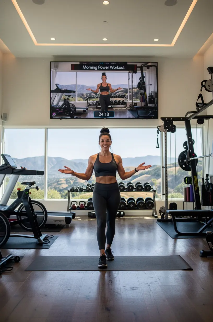 Managing digital distractions for improved daily productivity