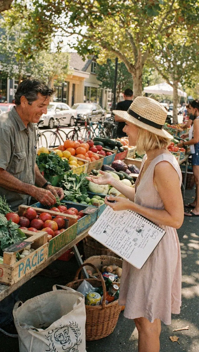Eisenhower Matrix for effective task prioritization