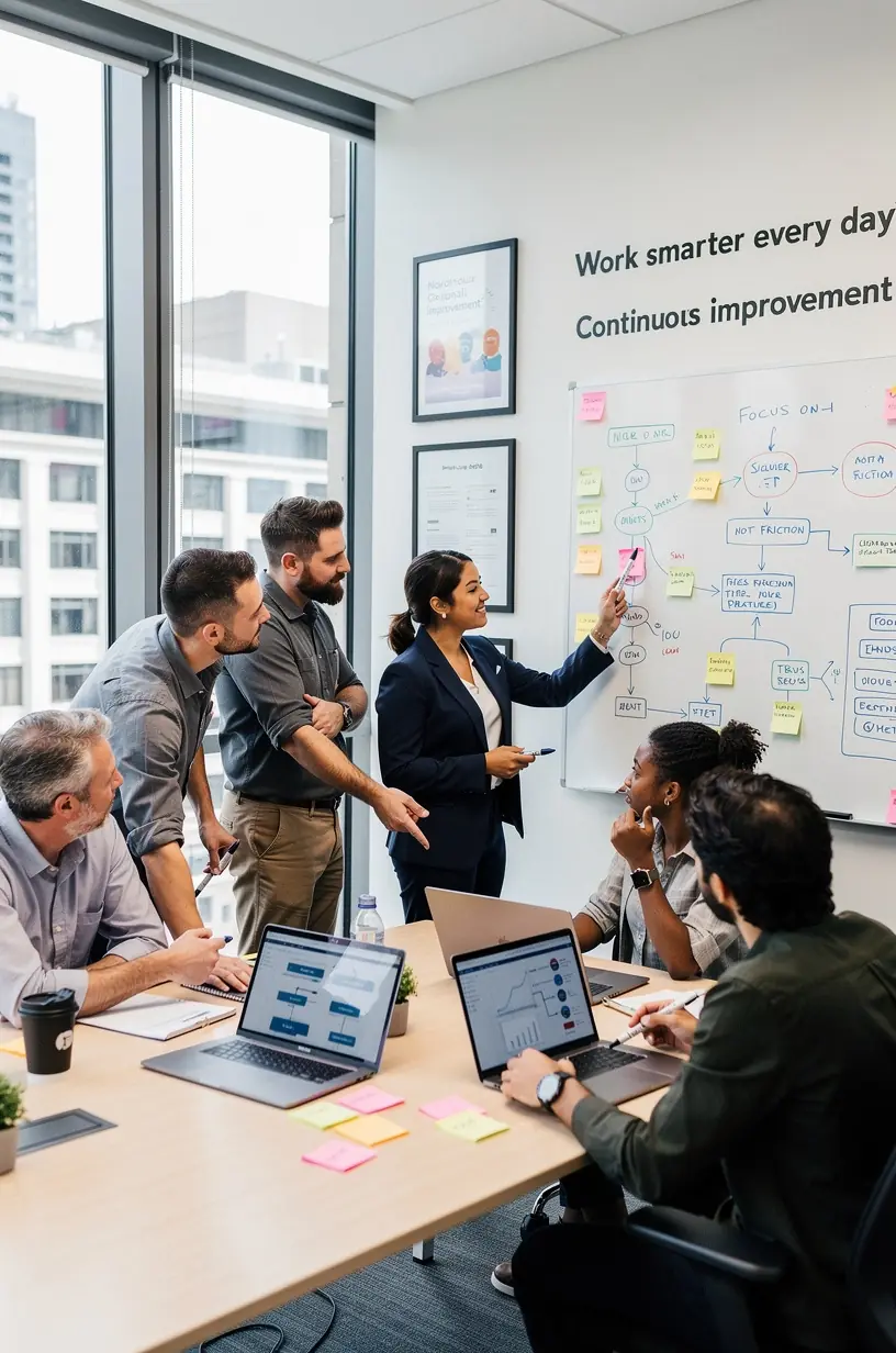 Time blocking techniques for enhancing daily productivity